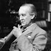 Tolkien, los impuestos y el Concorde