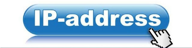 ip adress kya hai ip adress kya hai