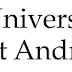 منحة دراسية للدراسة في أسكتلاندا لدراسة البكالوريوس مقدمة من جامعة St. Andrews منحة دراسية للدراسة في أسكتلاندا لدراسة البكالوريوس مقدمة من جامعة St. Andrews