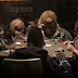 Concurso Avant Premiere - ¿Quién mató a los Puppets? / Terminado