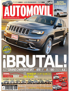 Automovil+panamericano+mexico+mayo+2013.