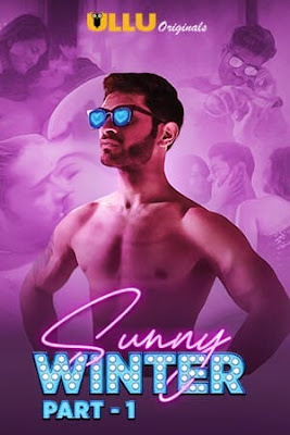 Sunny Winter 2020 Part 01 Hindi WEB Series 720p HDRip x265 HEVC