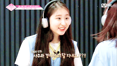 %25EC%2582%25AC%25EC%25BF%25A0%25EB%259D