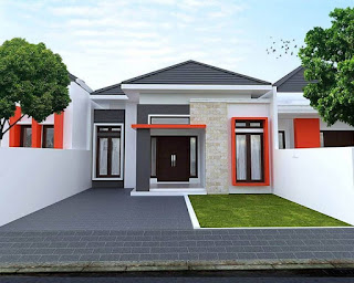 Contoh Desain Model Teras Rumah Minimalis Sederhana Lengkap Terbaru Contoh Desain Model Teras Rumah Minimalis Sederhana Lengkap Terbaru