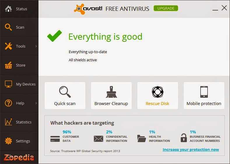 Best antivirus for porn sites Best antivirus for porn sites