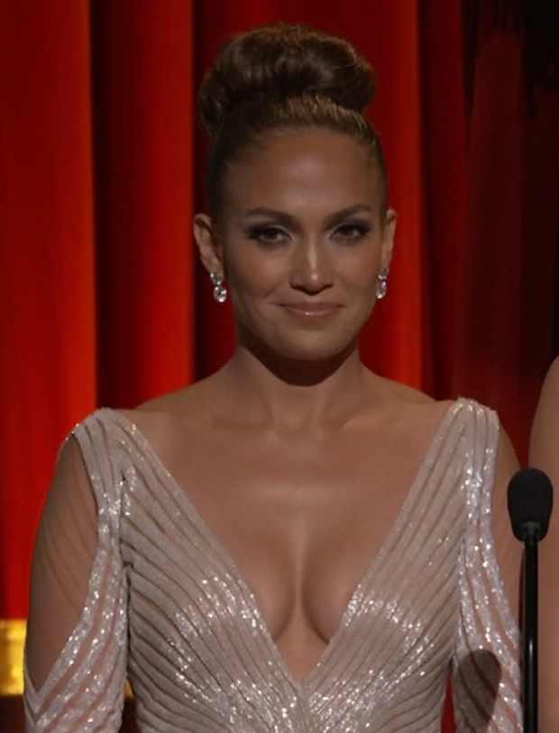 Fasion Jennifer Lopez Body Suite fasion-jennifer-lopez-body-suite