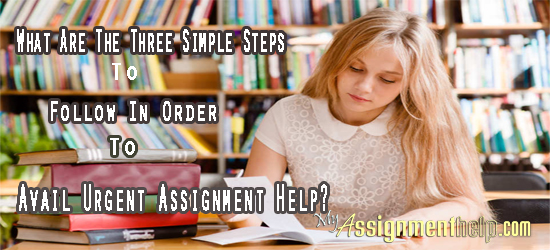 Myassignmenthelp fake