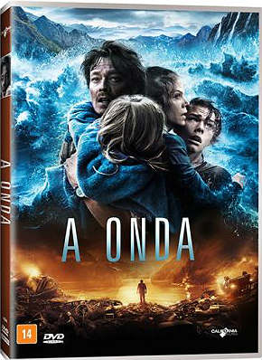 A Onda Dublado e Dual Audio Baixar NGFFF A Onda Dublado e Dual Audio Download