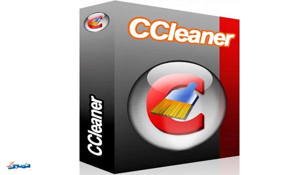 سى كلينر برنامج ccleaner 2016 لتنظيف الكمبيوتر سى كلينر برنامج ccleaner 2016 لتنظيف الكمبيوتر