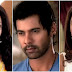 Very Very Shocking Twist in Kumkum Bhagya