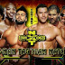 WWE NXT 5a Temporada Capítulo 65: Justin Gabriel Retorna En La Six Man Tag Team Match Del ME!