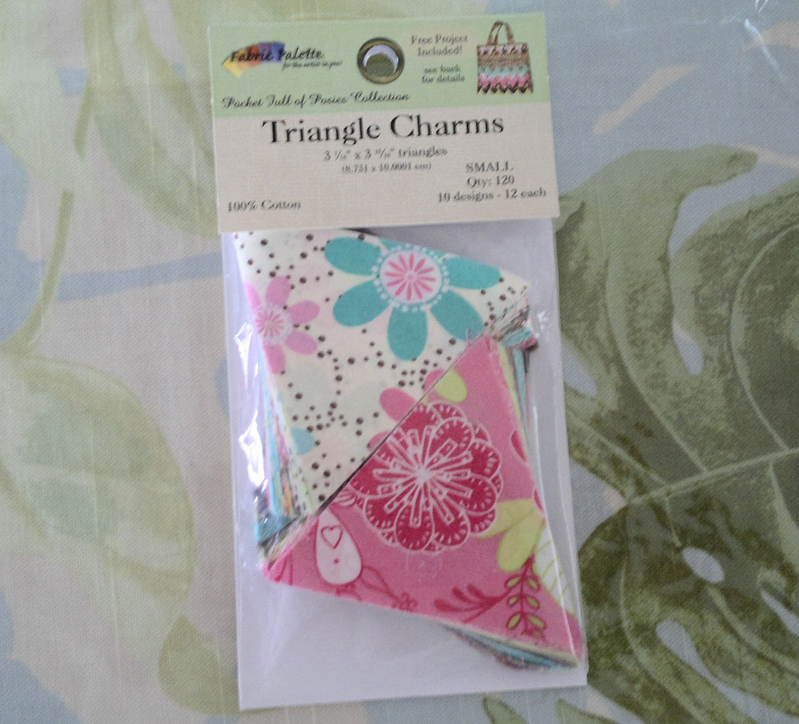 Mille Feuille Spotlight Sale