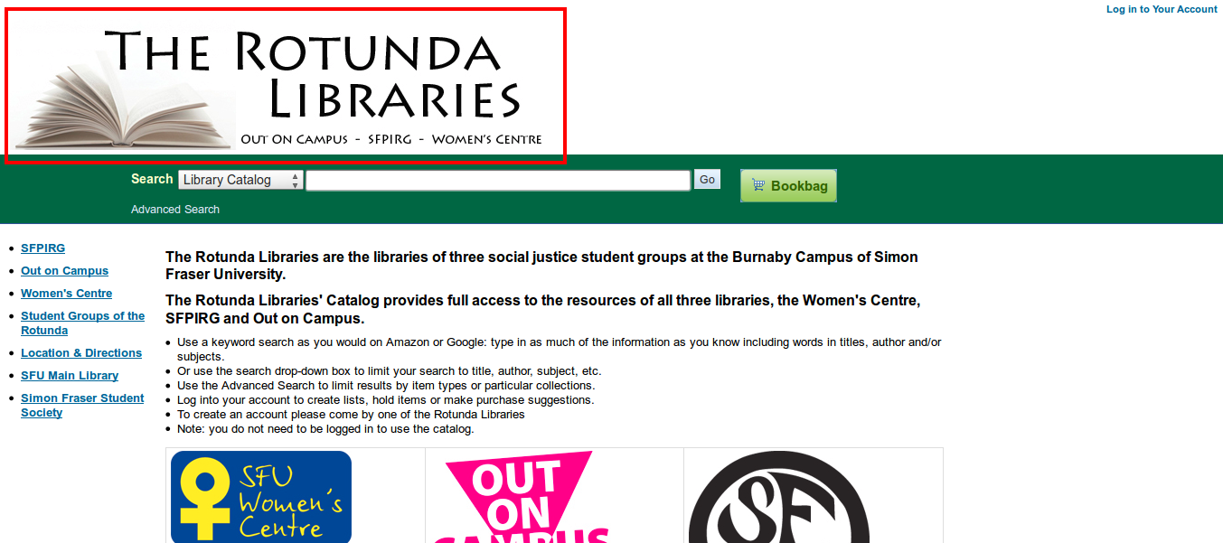 Computer’s Evolution Big Six & Sources (Information Literacy)