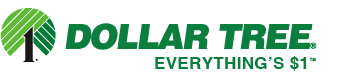 logo Dollar Tree