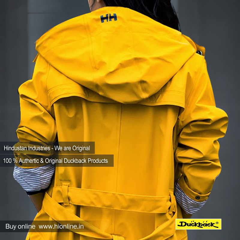 Raincoat 2025 Snapdeal Raincoat Ladies Raincoat Of Duckback Sale