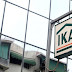 Ποιες παροχές του ΙΚΑ δεν θα καταβάλλονται πλέον μέσω των τραπεζών