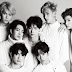 GOT7 - Look Lyrics
