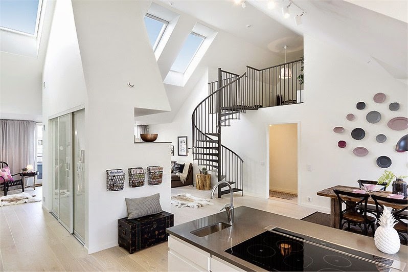 Aurora� nın İncileri&hellip; 05/03/17