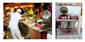 Fast Food Buffet Infantil Brasilia Fast Food Buffet Infantil Brasilia