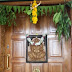  Healthy Toran to decor your Doorway