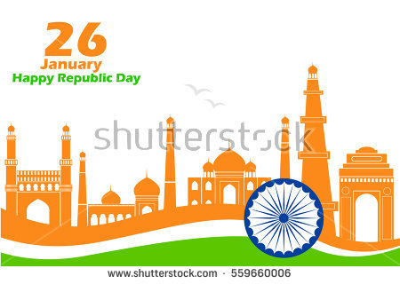 Republic Day Drawing Pictures For Desktop Republic Day Drawing Pictures For Desktop
