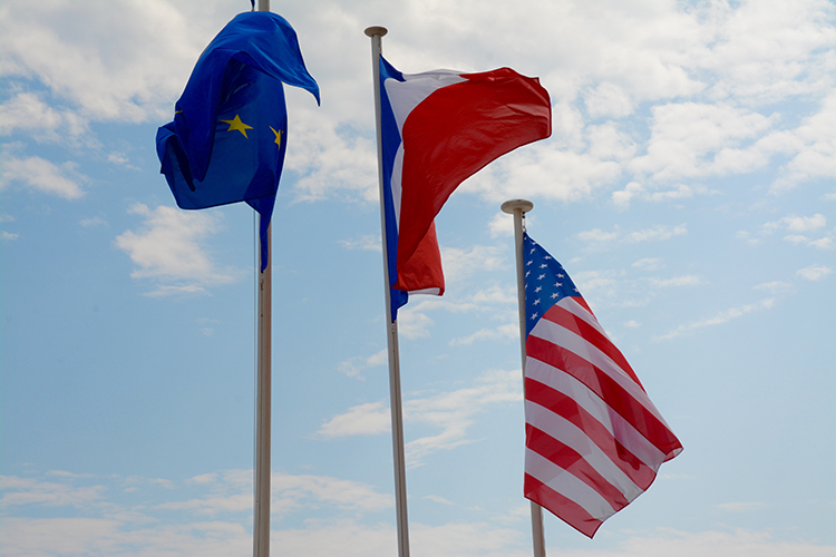 Travel: Nice, France | My Darling Days Travel: Nice, France | My Darling Days