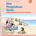 Buku Ilmu Pengetahuan Sosial (IPS) SD MI Kelas 1 oleh Inoki Wasis Jatmiko Mariyono San Dwi 2008