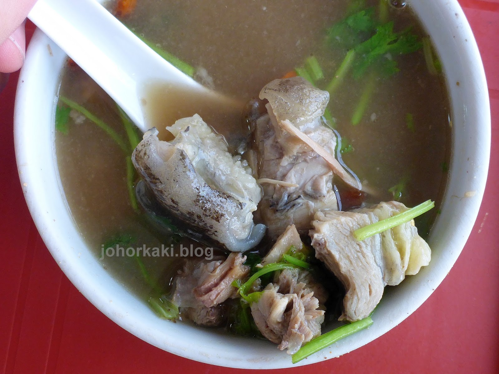 26++ Turtle soup at labi labi herbal soup info
