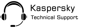 Kaspesky Customer Support Team | +44-161-818-7985