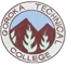 Goroka Technical College