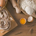 Top 10 Superfoods for Weight Loss
