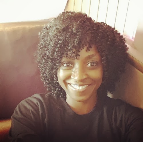 kate henshaw curly hair look kate henshaw curly hair look