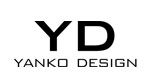 http://www.yankodesign.com/2011/03/03/100-cat-friendly-modular-bookshelf/