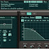 Chord Master Vst Crack