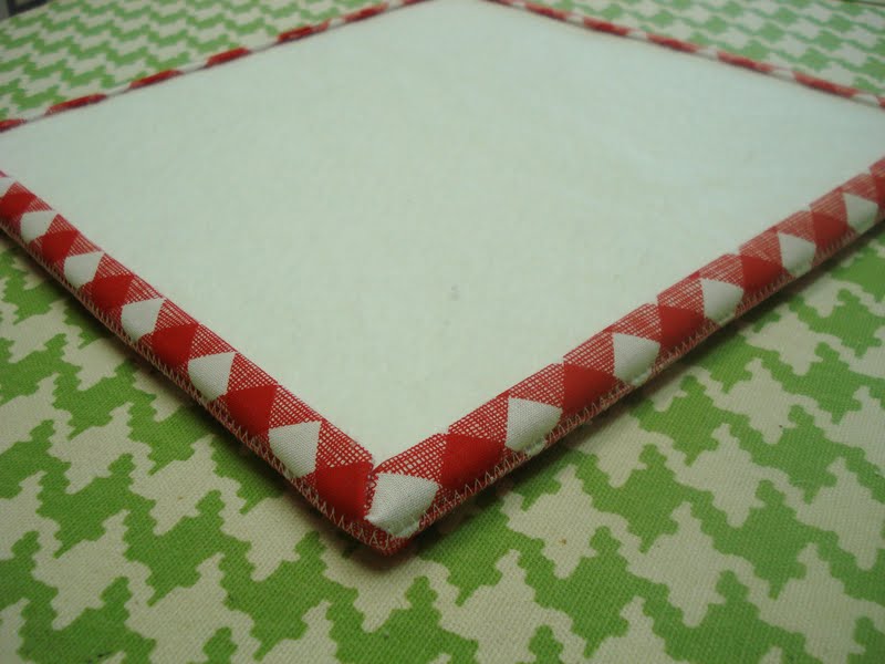 Bee In My Mini Design Board Tutorial...Part 2