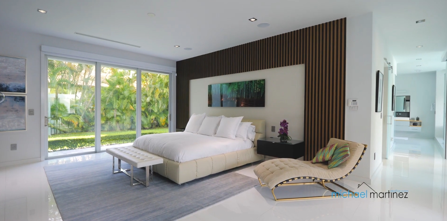 53 Photos vs. 7218 SW 102 ST, Pinecrest, FL Luxury Mansion Interior Design Tour