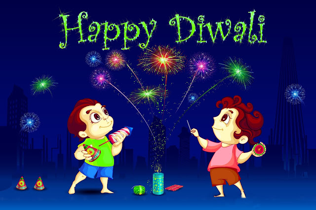 Happy diwali greetings in HD Happy diwali greetings in HD