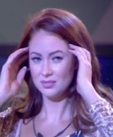 http://bigbrother8news.blogspot.co.uk/