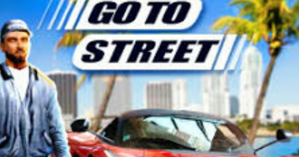 Go to street 2. Игра go to street2 ванная. Гоу игры на андроид. Go to street 2. Leisure games go to street.