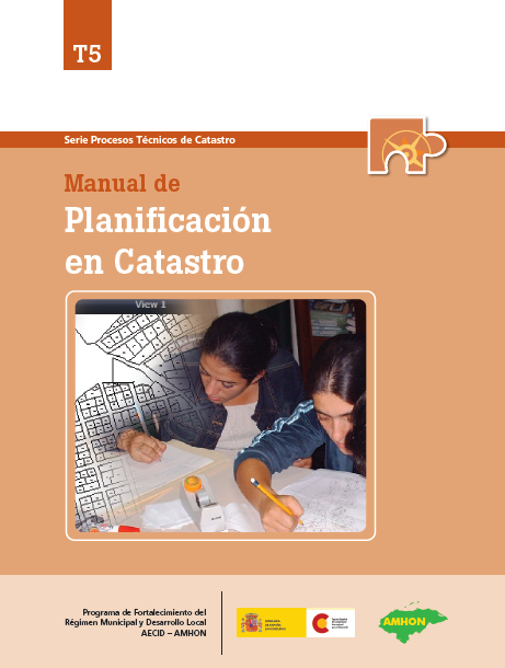oficina de catastro catastro y ordenamiento territorial oficina de catastro catastro y ordenamiento territorial