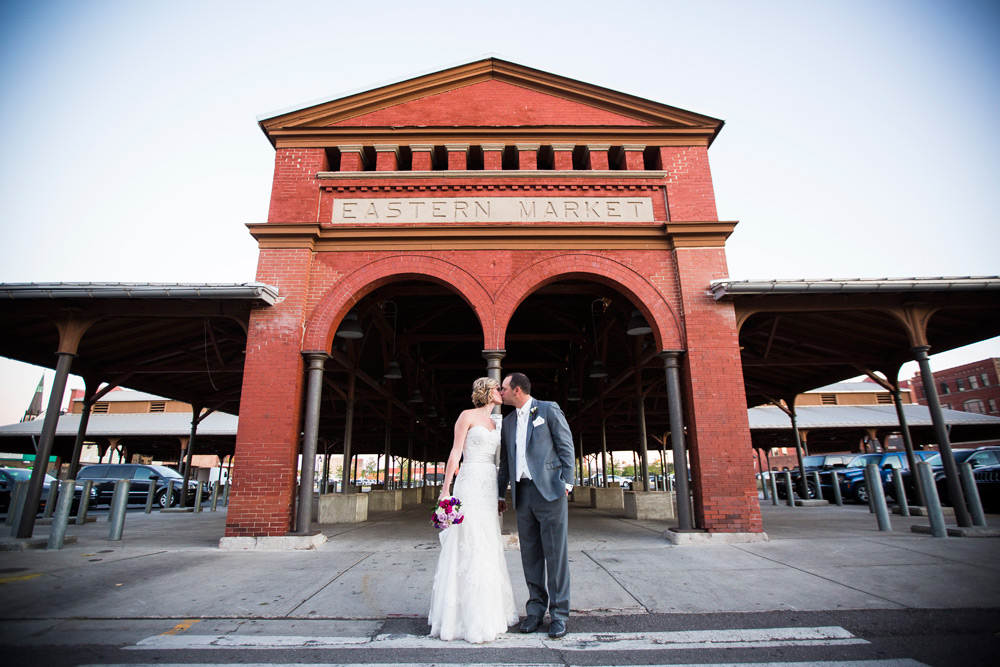 Detroit Michigan Wedding Planner Blog Eastern Market Sara Rob On Friday September 2 2016 Tracie And Her Team Headed Down To Eastern Market Shed 3 Begin Set Up For Sara Rob S Wedding