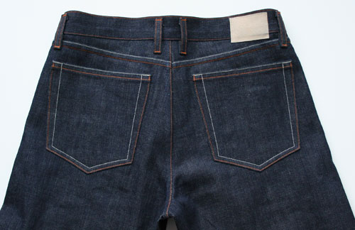 male pattern boldness: MPB Jeans Sew-Along -- EMERGENCY UPSTART, I MEAN ...