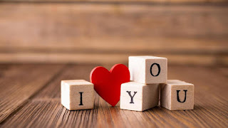 whatsapp love pictures download whatsapp love pictures download