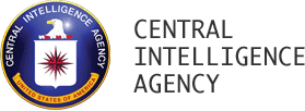 Top 17 Intelligence Agencies in United of America 2019