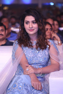 Actress Payal Rajput Beautiful Stills at Disco Raja Movie Pre-Release Event Actress Payal Rajput Beautiful Stills at Disco Raja Movie Pre-Release Event