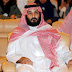 Saudi Arabia 'Jails 11 Princes Opposed to Paying Bills'   