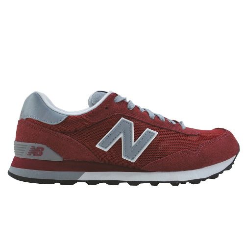 new balance 574v1 hombre new balance 574v1 hombre
