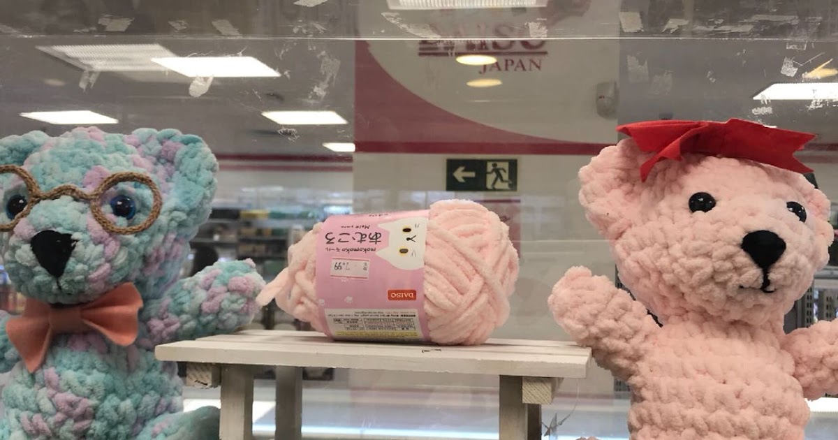 ARTE COM QUIANE Paps e Moldes de Artesanato Visitinha Loja Daiso Campinas ( departamento de Aparador Na Sala De Estar ~ ARTE COM QUIANE Paps e Moldes de Artesanato Visitinha Loja Daiso Campinas ( departamento de