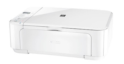 Canon PIXMA MG3170 Driver & Software Download Canon PIXMA MG3170 Driver & Software Download