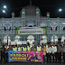 Sahur On The Street Polres Pasuruan Kota